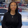 taelormobley62